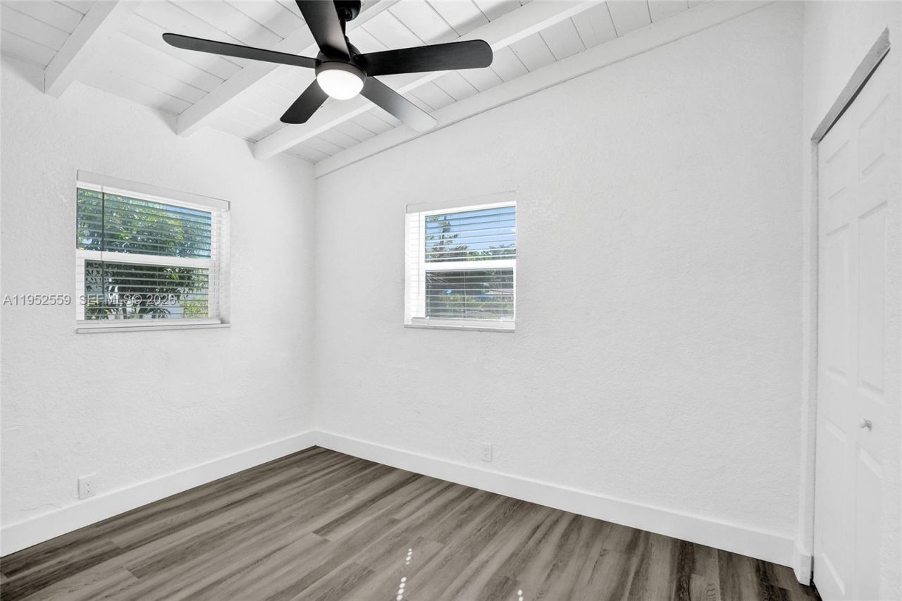 1582 NW 5th Ave, Pompano Beach, FL 33060 Photo