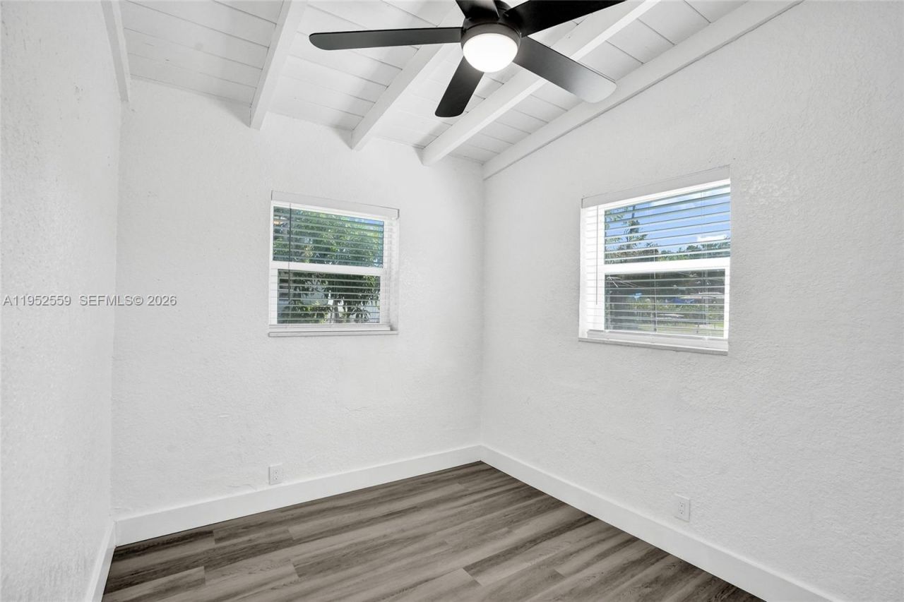 1582 NW 5th Ave, Pompano Beach, FL 33060 Photo