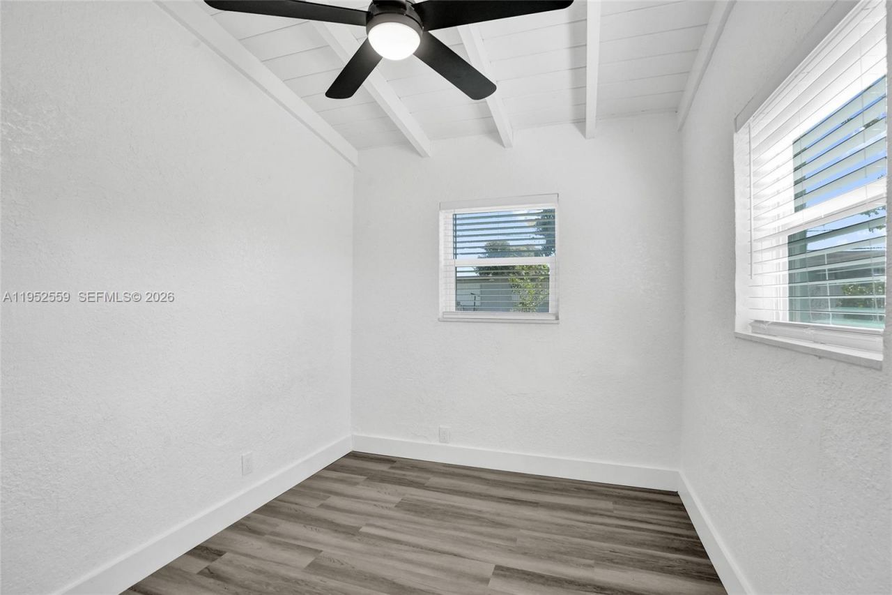 1582 NW 5th Ave, Pompano Beach, FL 33060 Photo