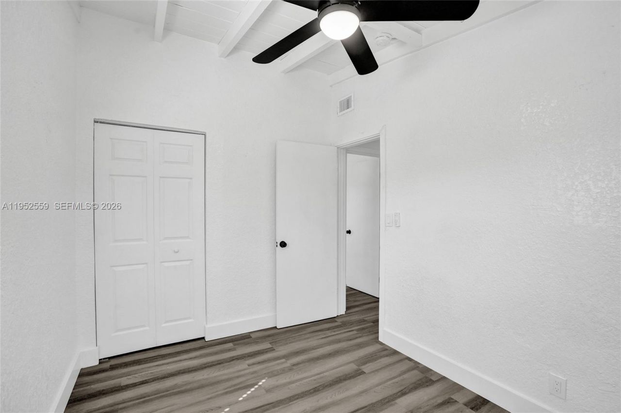 1582 NW 5th Ave, Pompano Beach, FL 33060 Photo