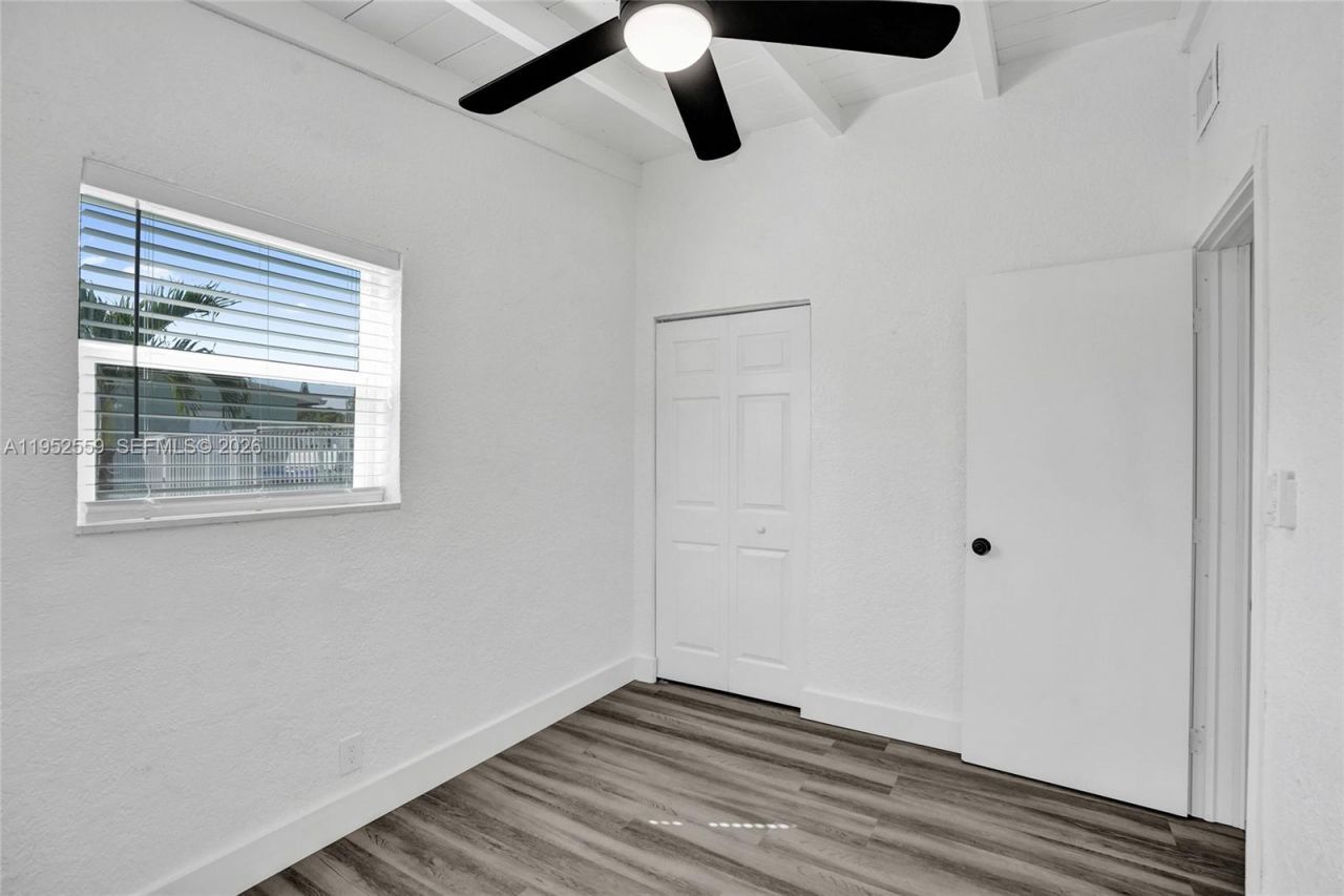 1582 NW 5th Ave, Pompano Beach, FL 33060 Photo