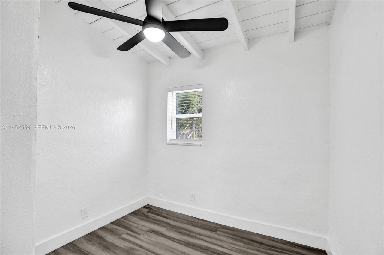 1582 NW 5th Ave, Pompano Beach, FL 33060 Photo