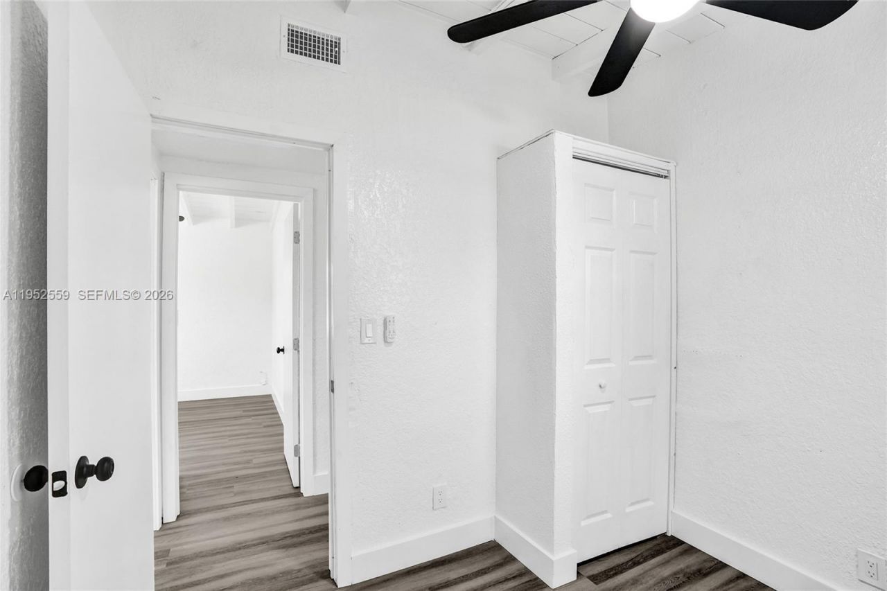 1582 NW 5th Ave, Pompano Beach, FL 33060 Photo