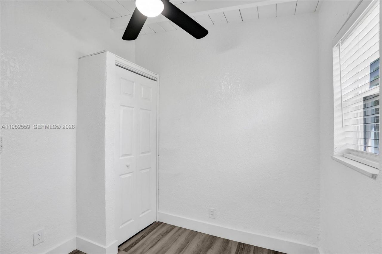 1582 NW 5th Ave, Pompano Beach, FL 33060 Photo