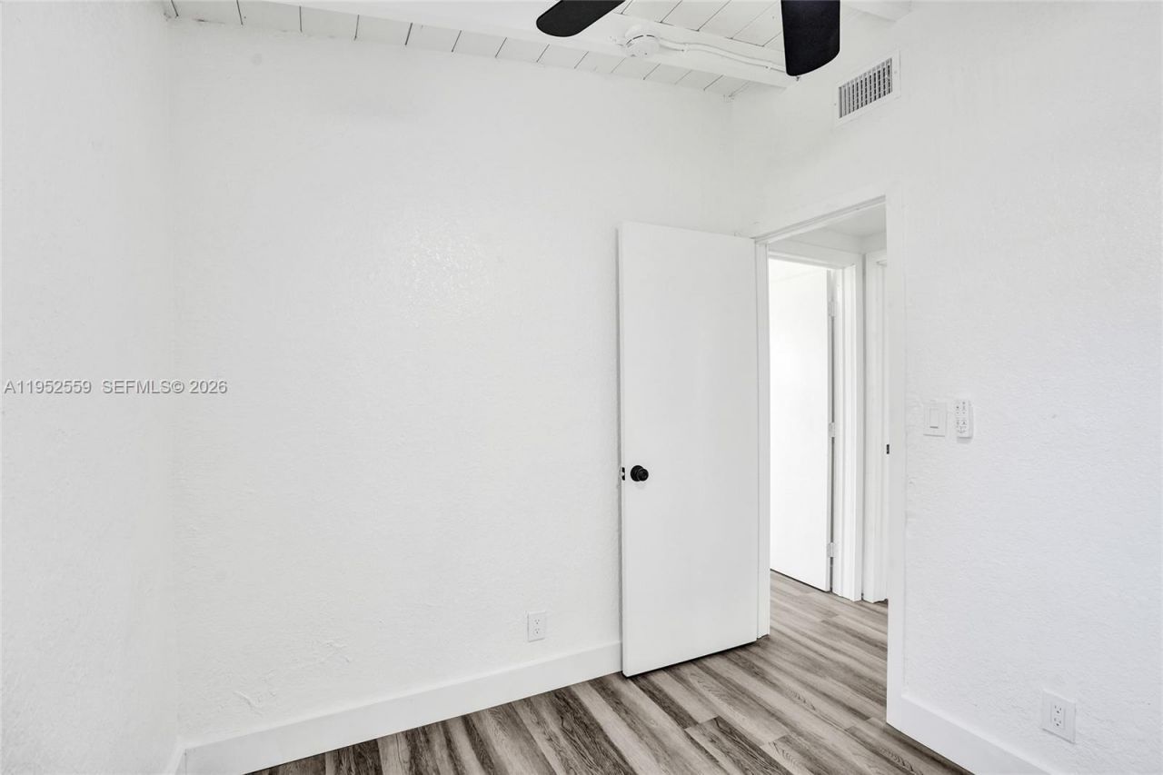 1582 NW 5th Ave, Pompano Beach, FL 33060 Photo