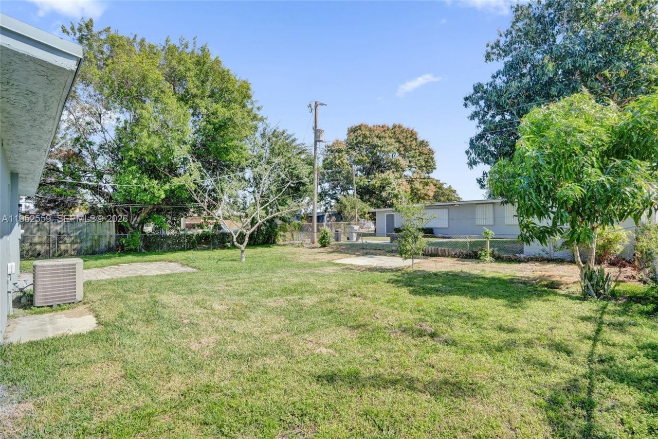 1582 NW 5th Ave, Pompano Beach, FL 33060 Photo