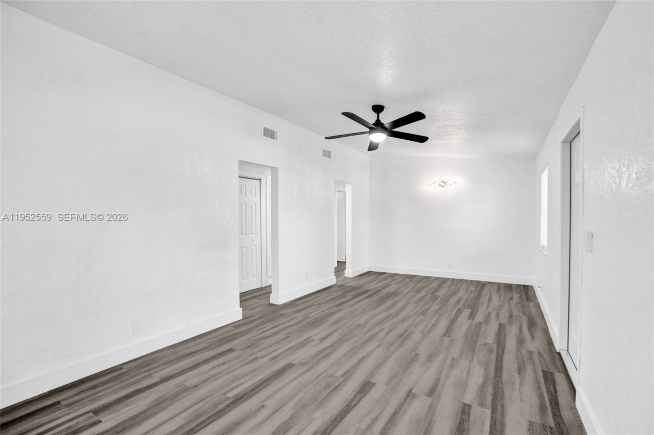 1582 NW 5th Ave, Pompano Beach, FL 33060 Photo