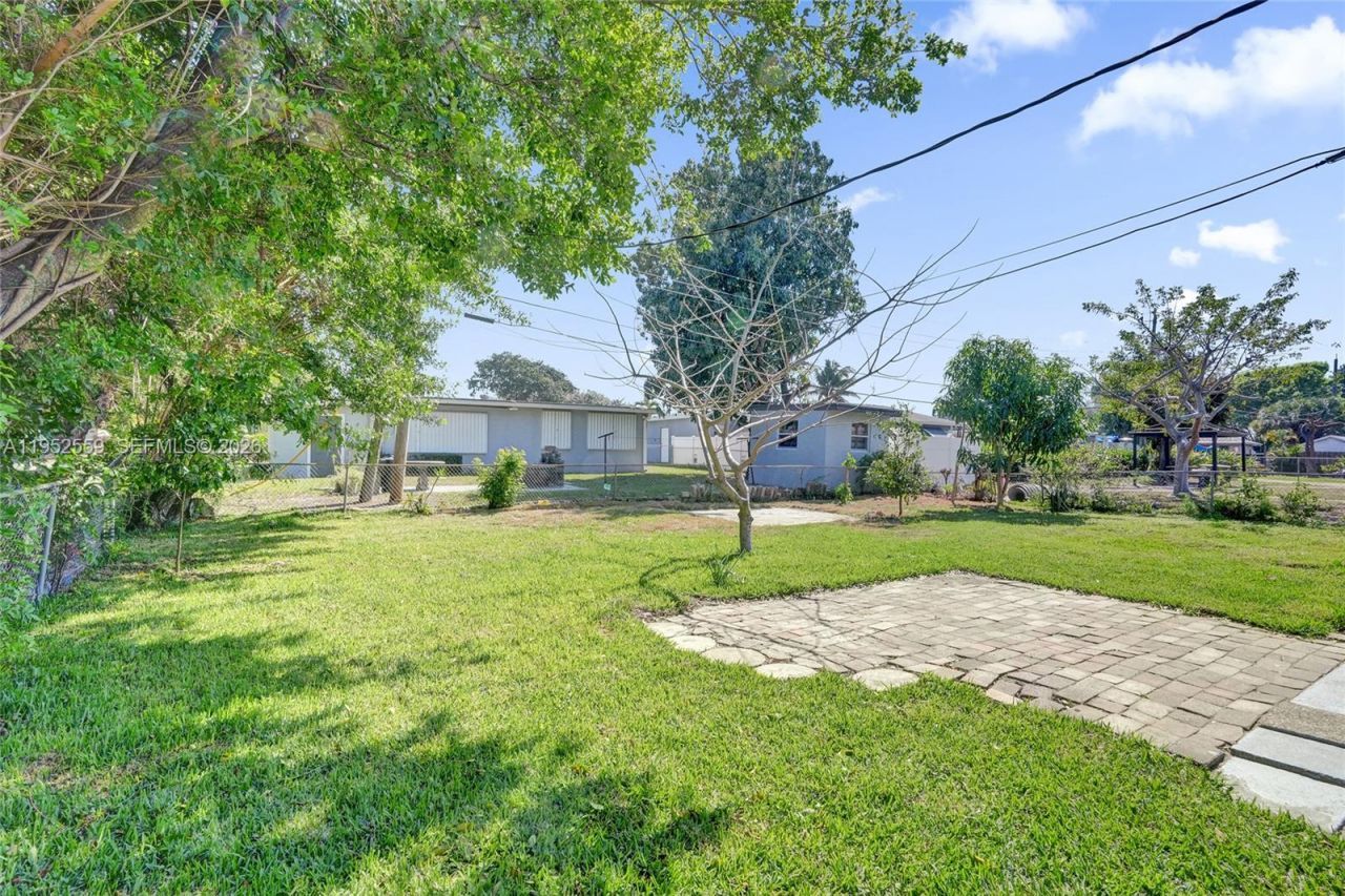 1582 NW 5th Ave, Pompano Beach, FL 33060 Photo