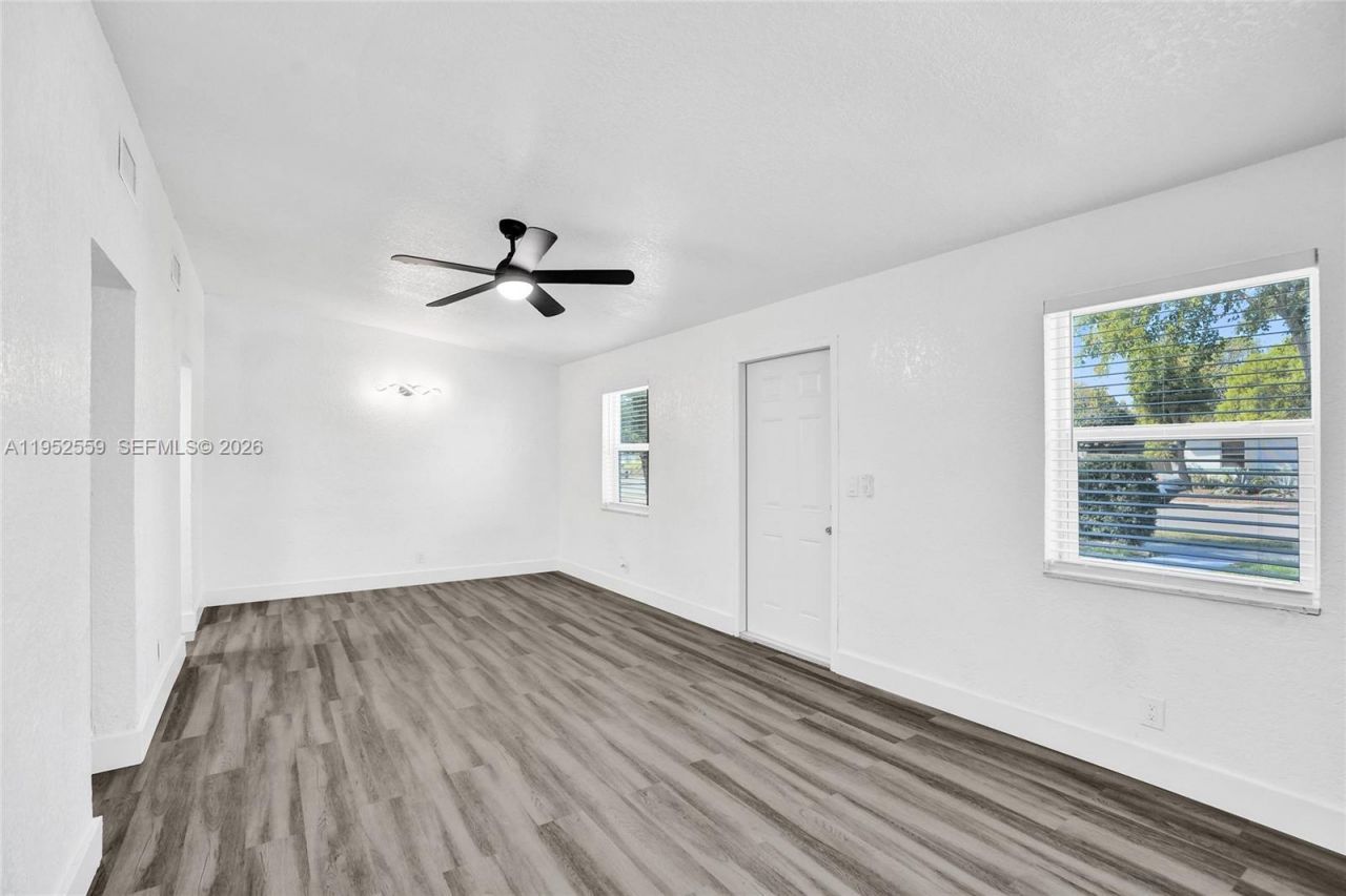 1582 NW 5th Ave, Pompano Beach, FL 33060 Photo