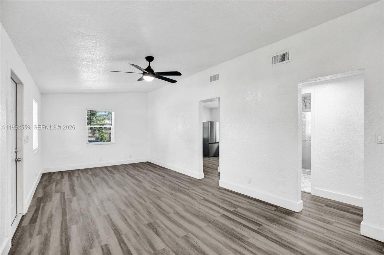 1582 NW 5th Ave, Pompano Beach, FL 33060 Photo