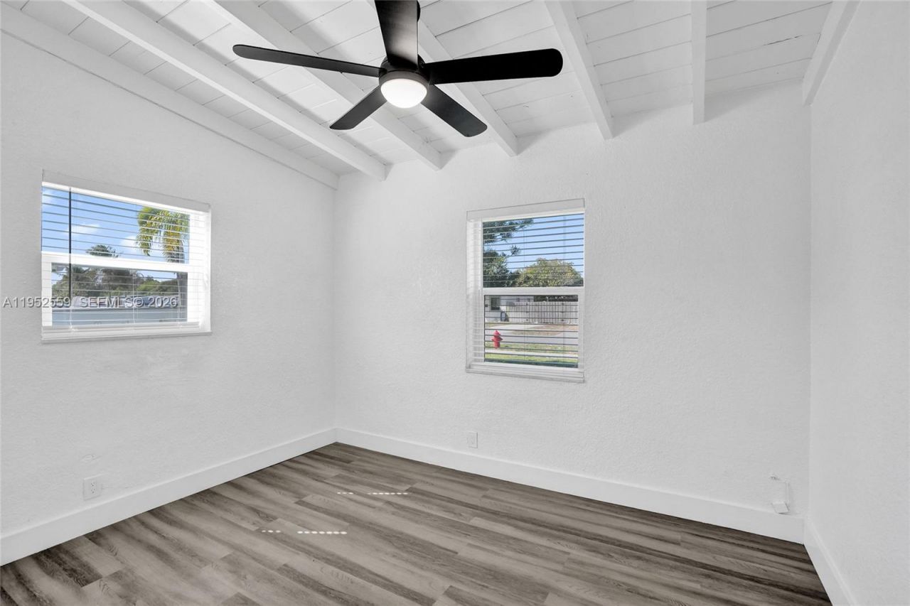 1582 NW 5th Ave, Pompano Beach, FL 33060 Photo