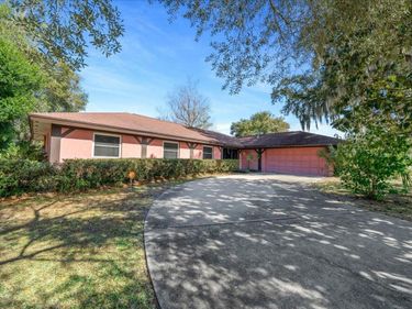 2147 NE 7TH STREET, OCALA, FL 34470