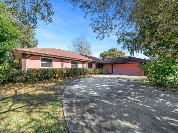 2147 NE 7TH STREET, OCALA, FL 34470