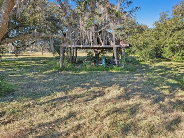 4610 E COUNTY ROAD 542, LAKELAND, FL 33801