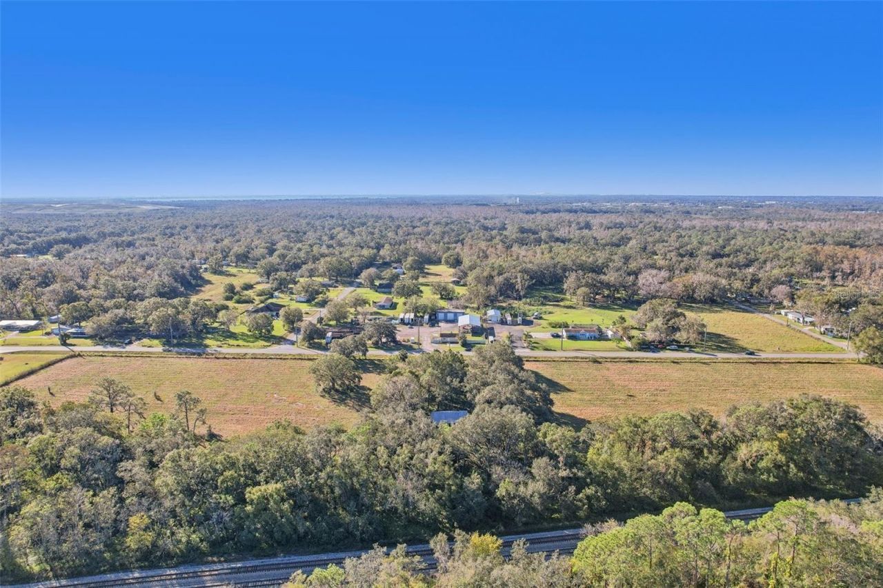 4610 E County Road 542, Lakeland, FL 33801 Photo