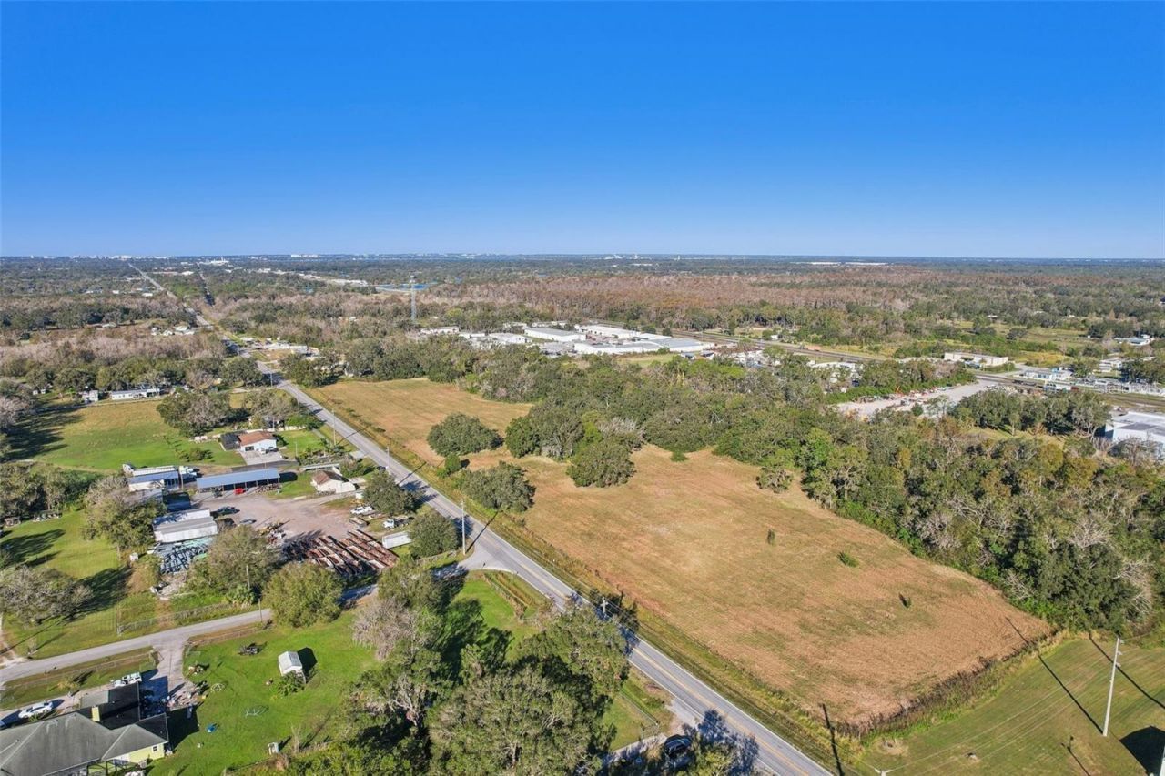 4610 E County Road 542, Lakeland, FL 33801 Photo