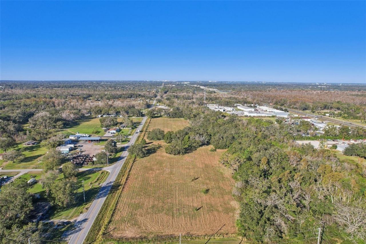 4610 E County Road 542, Lakeland, FL 33801 Photo