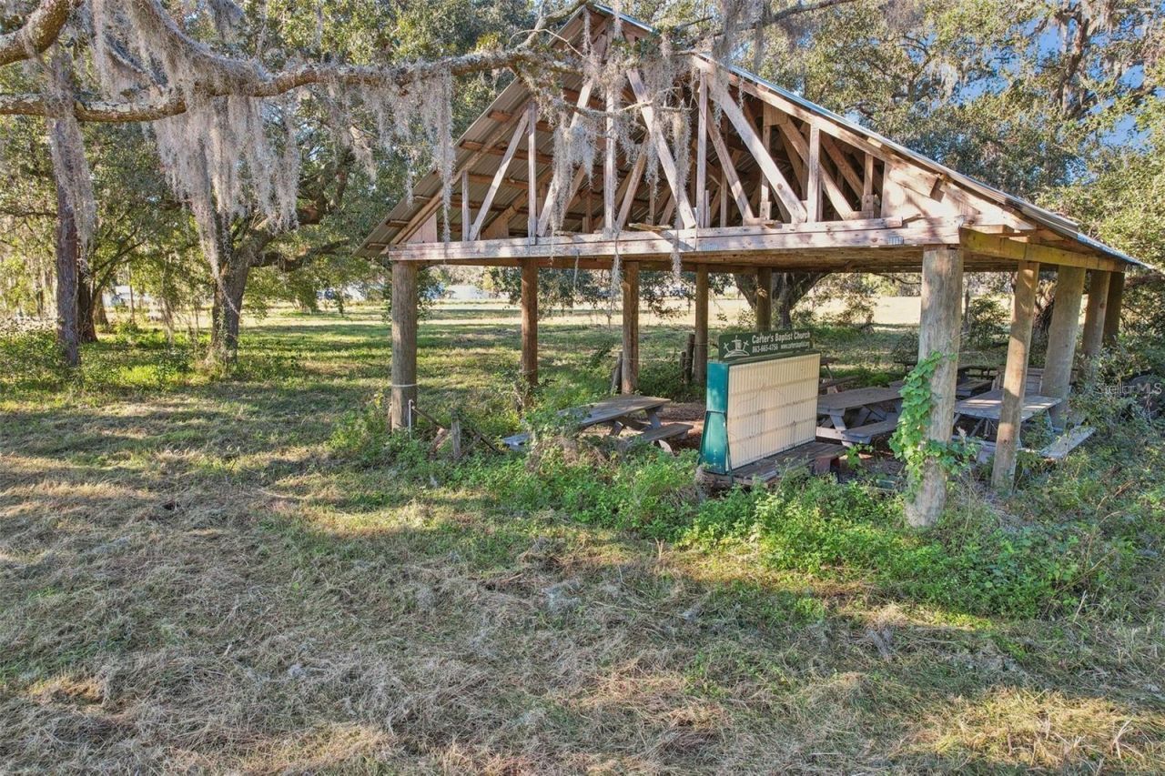 4610 E County Road 542, Lakeland, FL 33801 Photo