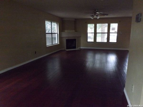 4714 Ironweed, San Antonio, TX 78247