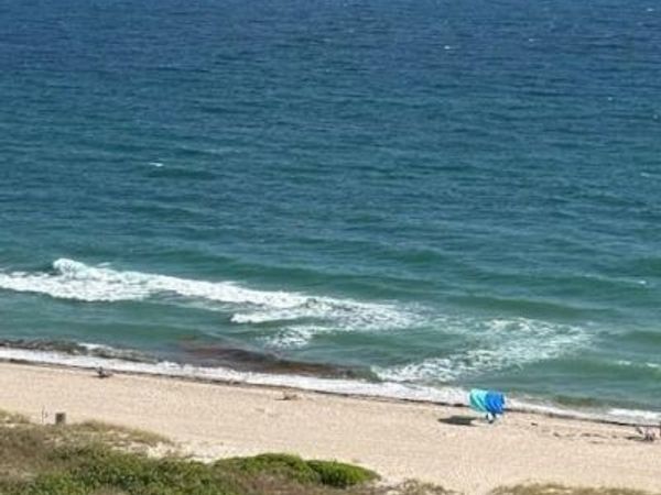 1900 S Ocean Blvd, Unit 14L, Lauderdale By The Sea, FL 33062