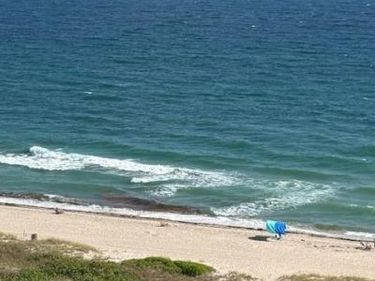 1900 S Ocean Boulevard, Unit 14l, Lauderdale-By-The-Sea, FL 33062