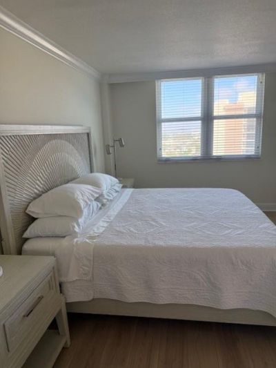 1900 S Ocean Blvd, Unit 14L, Lauderdale by the Sea, FL 33062 Photo