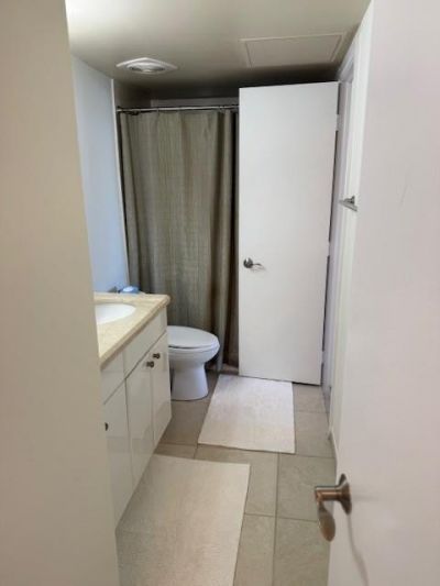 1900 S Ocean Blvd, Unit 14L, Lauderdale by the Sea, FL 33062 Photo