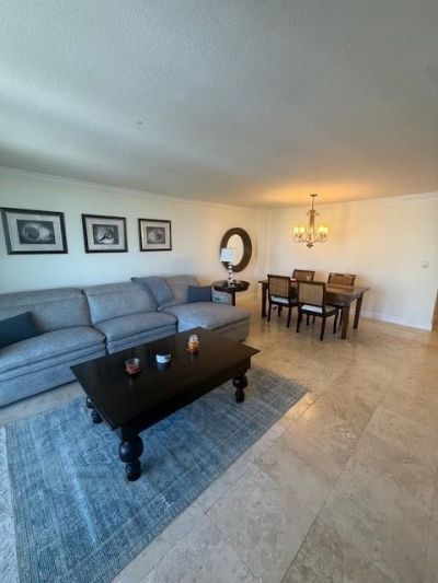 1900 S Ocean Blvd, Unit 14L, Lauderdale by the Sea, FL 33062 Photo