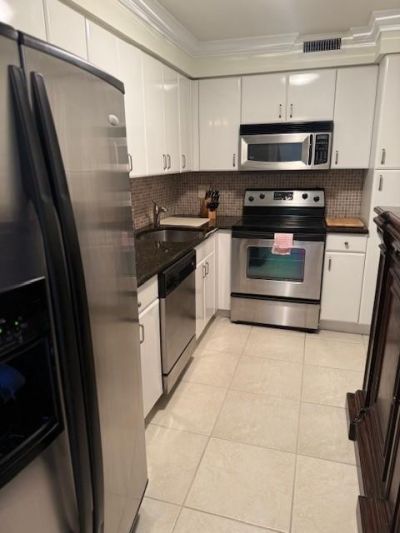 1900 S Ocean Boulevard, Unit 14l, Lauderdale by the Sea, FL 33062 Photo