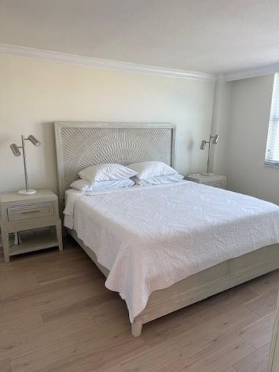 1900 S Ocean Blvd, Unit 14L, Lauderdale by the Sea, FL 33062 Photo