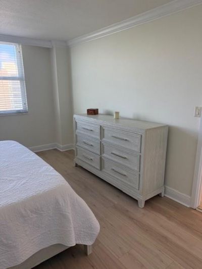 1900 S Ocean Blvd, Unit 14L, Lauderdale by the Sea, FL 33062 Photo