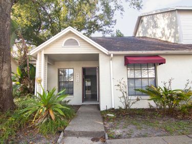 8418 LAURELON PLACE, TEMPLE TERRACE, FL 33637