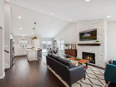 1106 Meadow Lane, Waconia, MN 55387