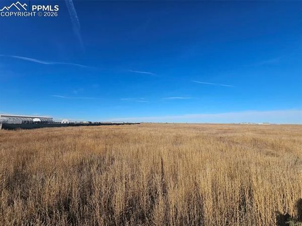 20243 Sherman Lane, Ordway, CO 81076