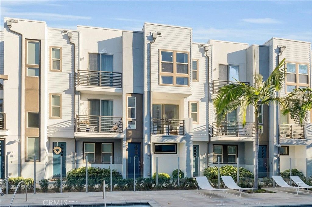 206 Placemark, Irvine, CA 92614 Main Photo