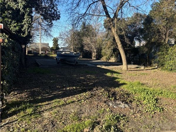 355 Sierra Avenue, Hamilton City, CA 95951