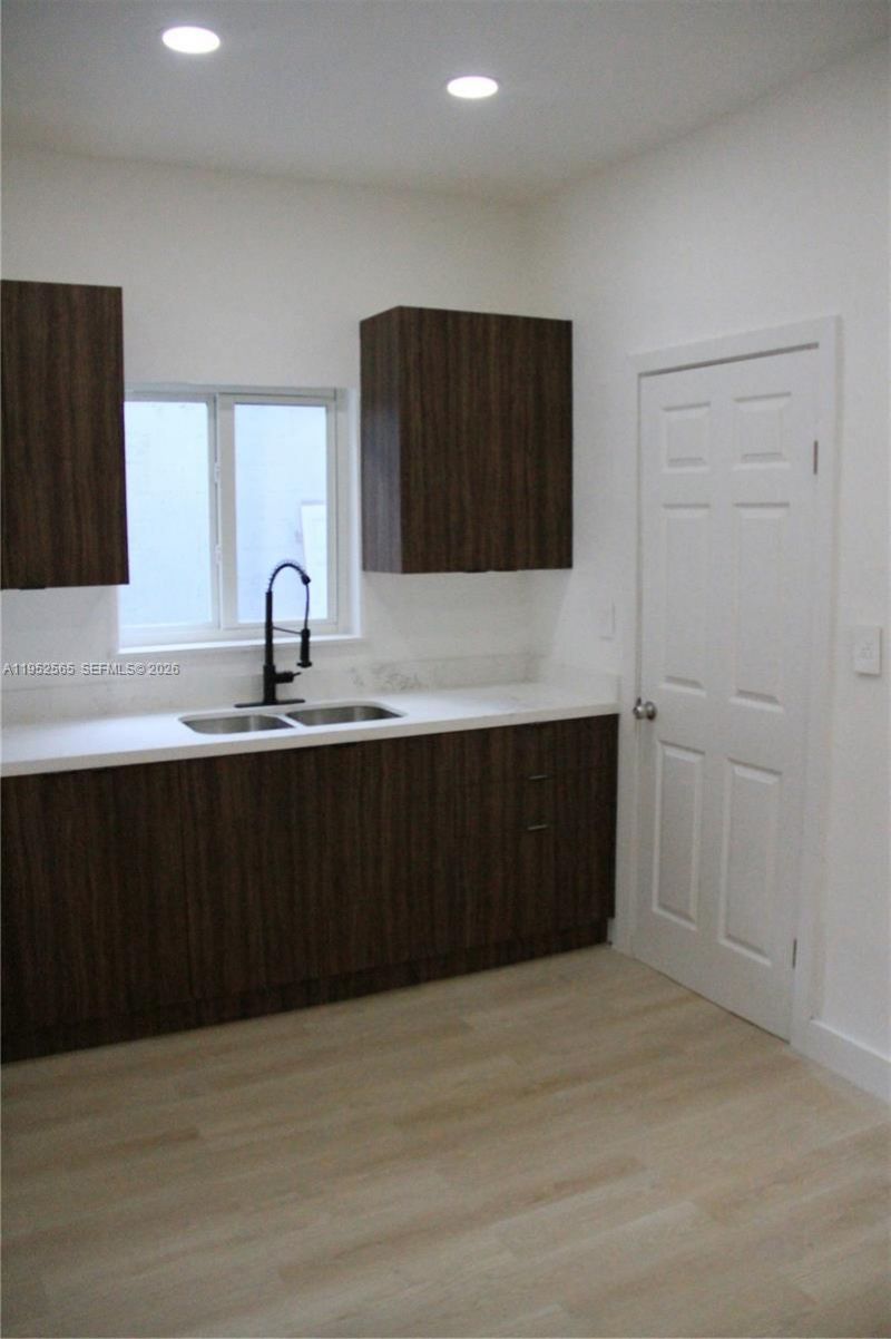 1263 NW 29th St , Miami, FL 33142 Photo