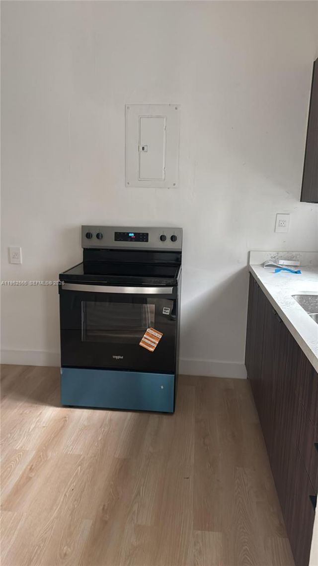 1263 NW 29th St , Miami, FL 33142 Photo