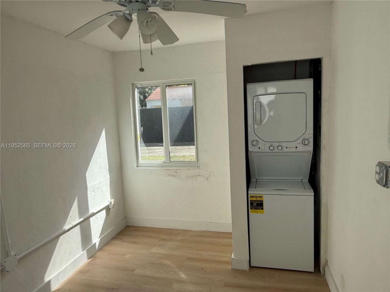 1263 NW 29th St, Miami, FL 33142 Photo