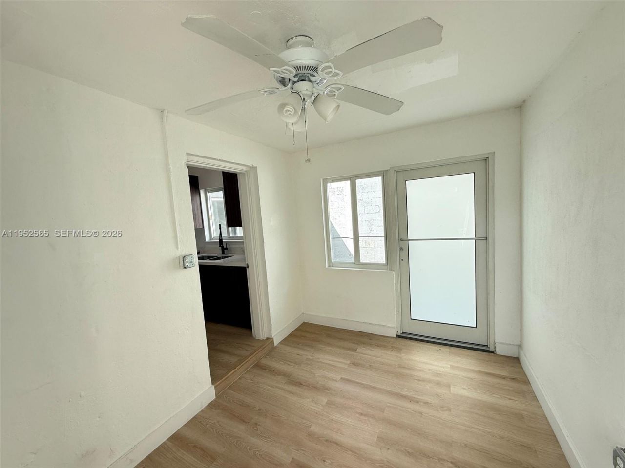 1263 NW 29th St, Miami, FL 33142 Photo