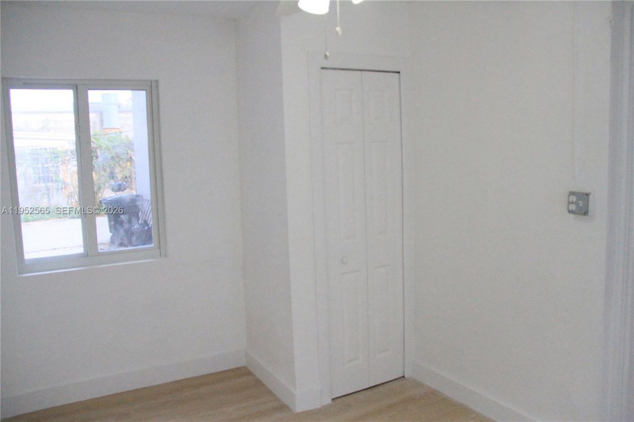 1263 NW 29th St , Miami, FL 33142 Photo