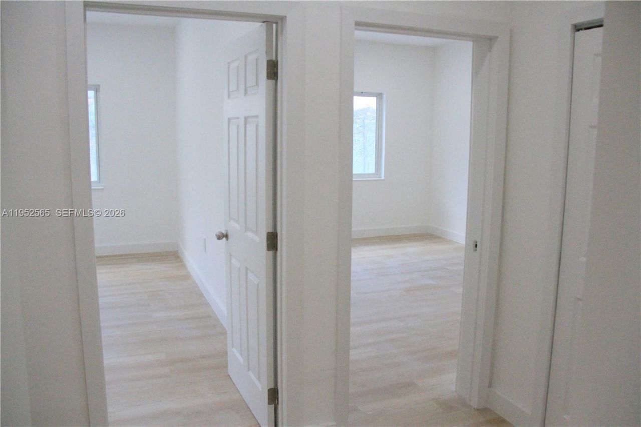 1263 NW 29th St , Miami, FL 33142 Photo