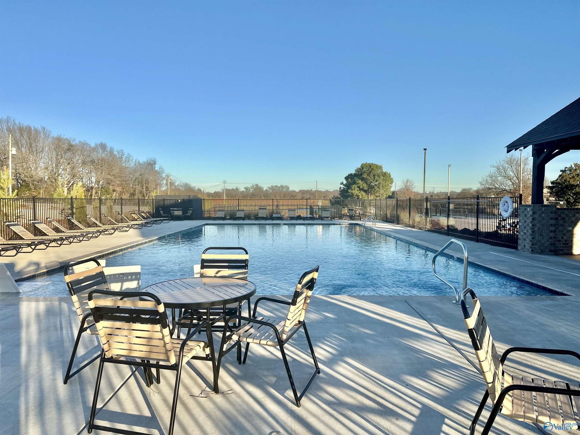 124 Fairways Pass Meridianville, AL