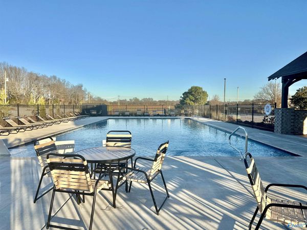 124 Fairways Pass, Meridianville, AL 35759