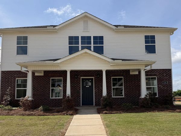 124 Fairways Pass, Meridianville, AL 35759