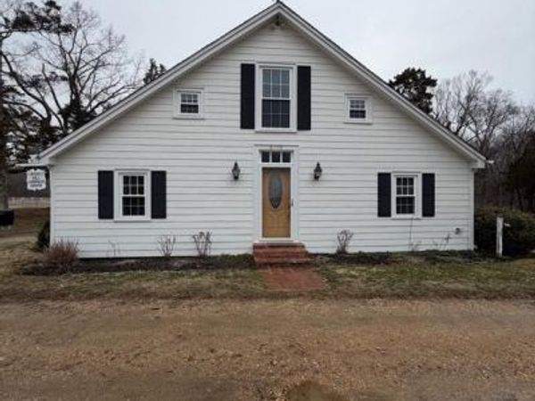 8170 ROSE HILL MANOR PLACE, PORT TOBACCO, MD 20677