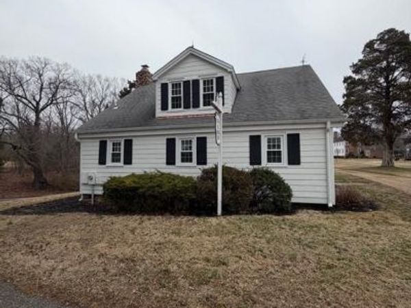 8170 ROSE HILL MANOR PLACE, PORT TOBACCO, MD 20677