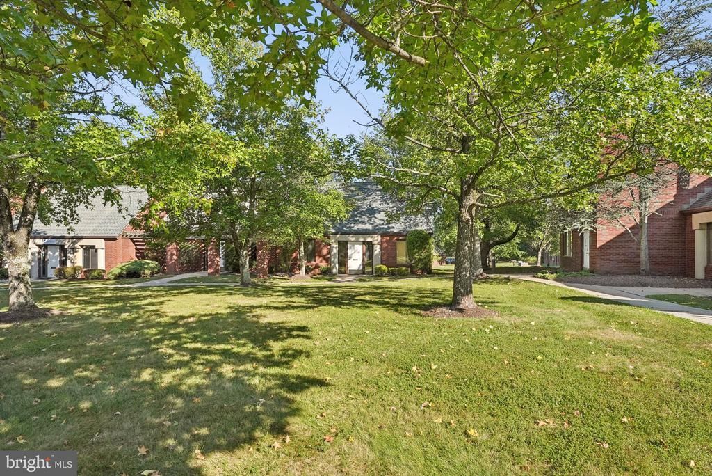 176 Tamarack Circle, Skillman, NJ 08558 Main Photo