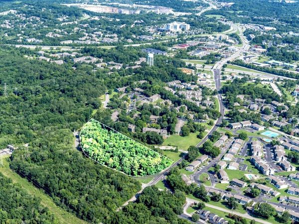 0 Bell RD , Hermitage, TN 37076