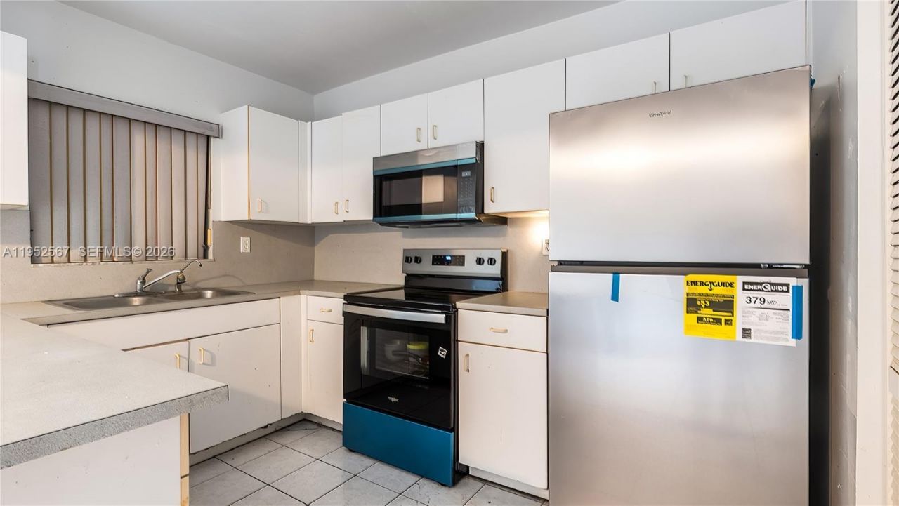 11405 SW 148th Ter, Miami, FL 33176 Photo